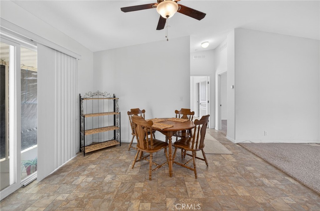39230 Grassy Road Property Photo 11