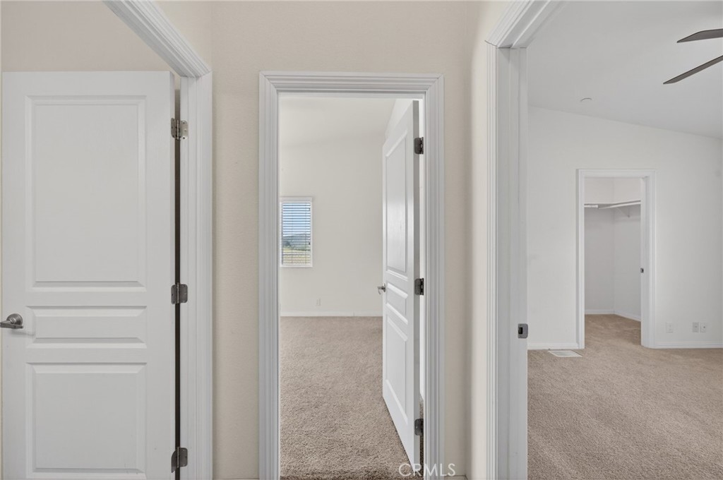 39230 Grassy Road Property Photo 12
