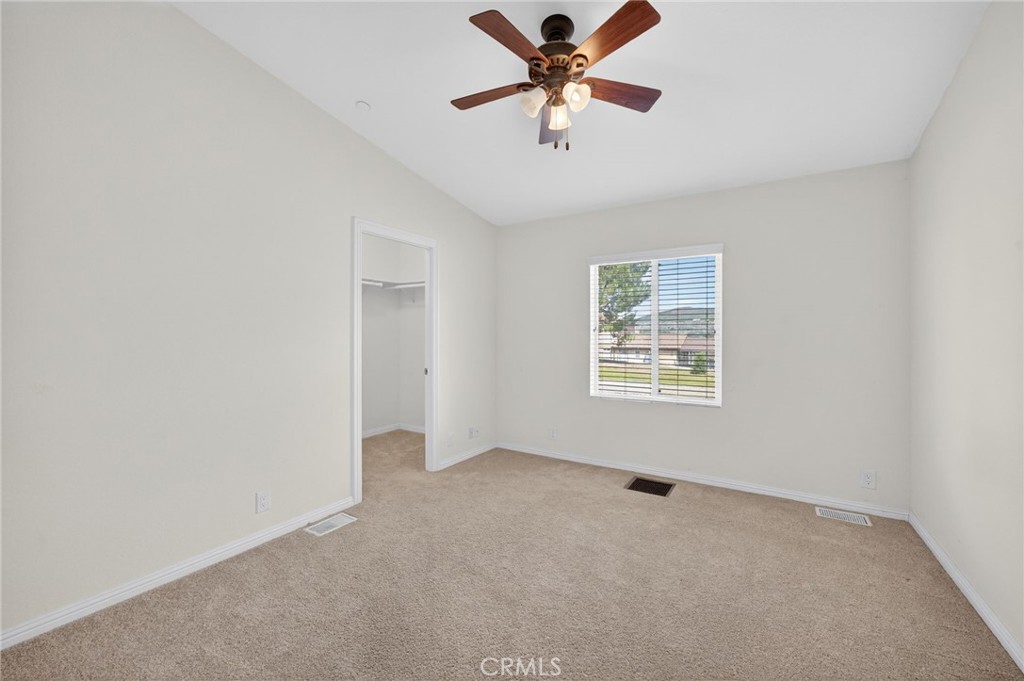 39230 Grassy Road Property Photo 13