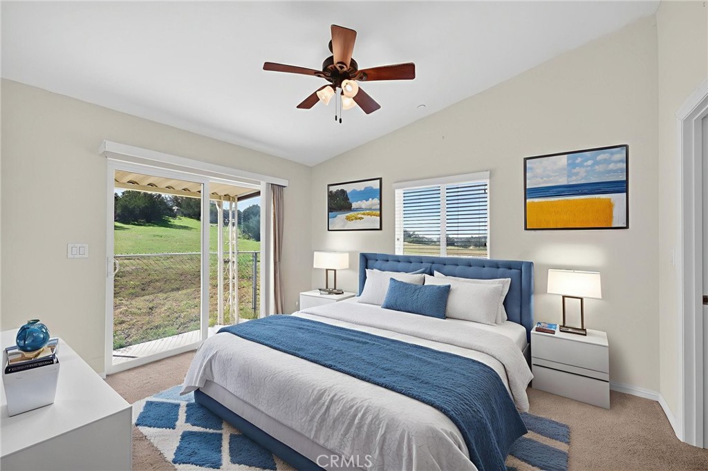 39230 Grassy Road Property Photo 15