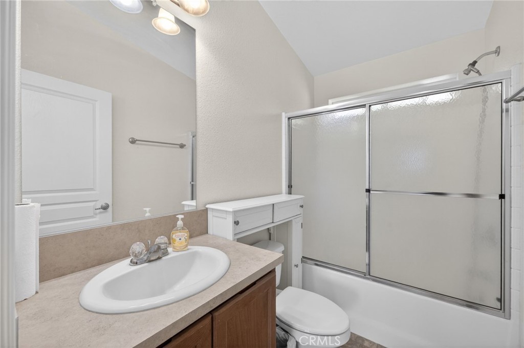 39230 Grassy Road Property Photo 16