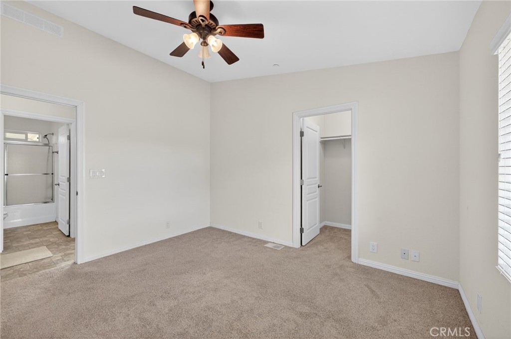 39230 Grassy Road Property Photo 17