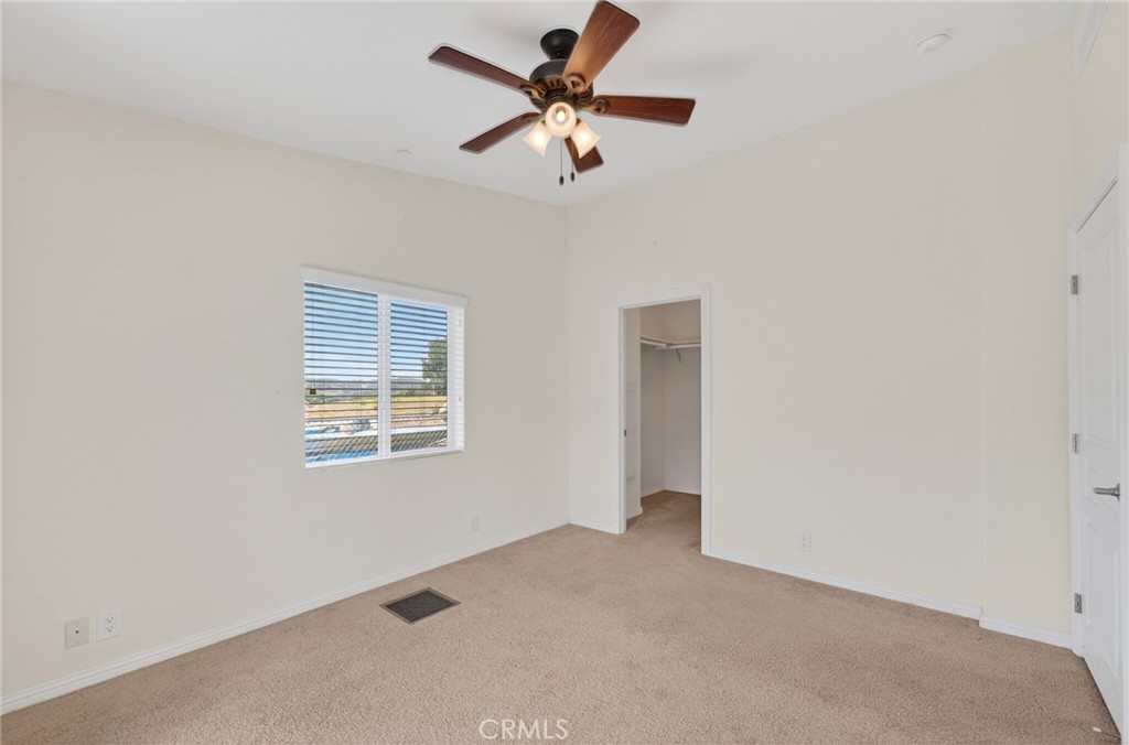 39230 Grassy Road Property Photo 18