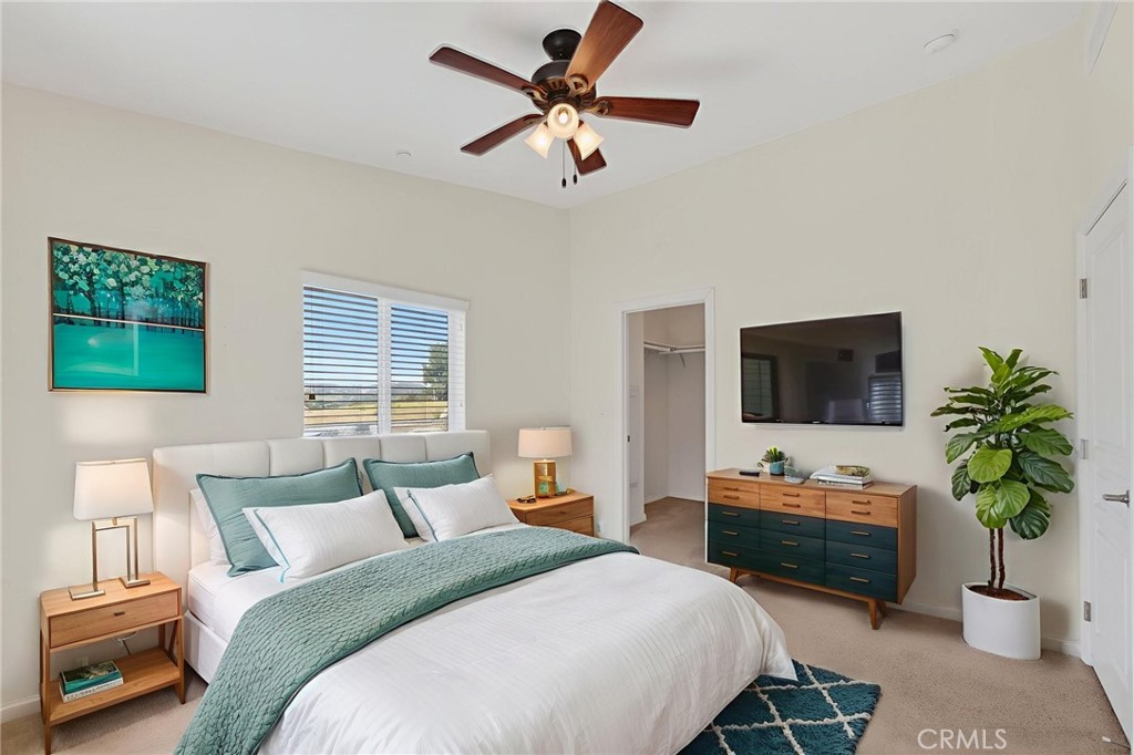 39230 Grassy Road Property Photo 19