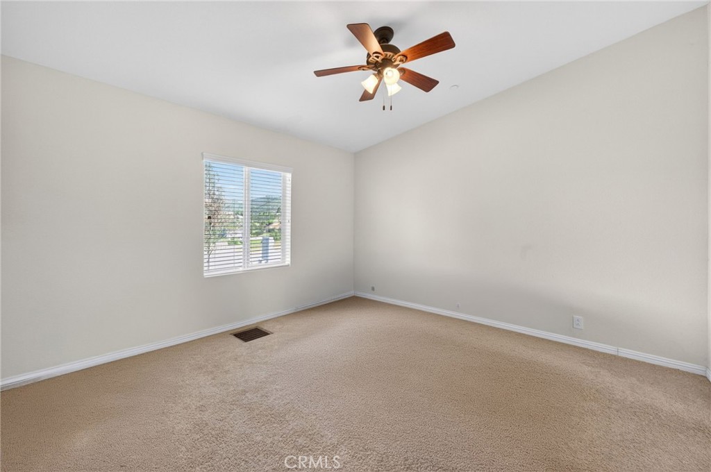 39230 Grassy Road Property Photo 20