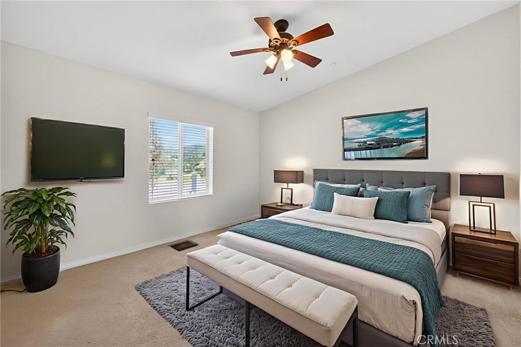 39230 Grassy Road Property Photo 21