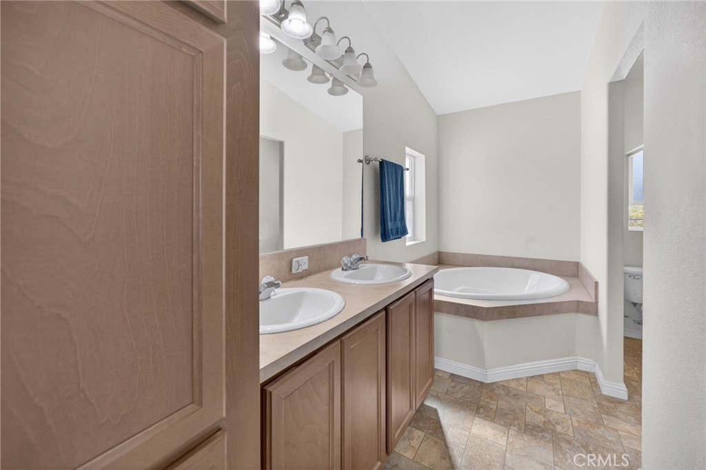 39230 Grassy Road Property Photo 22