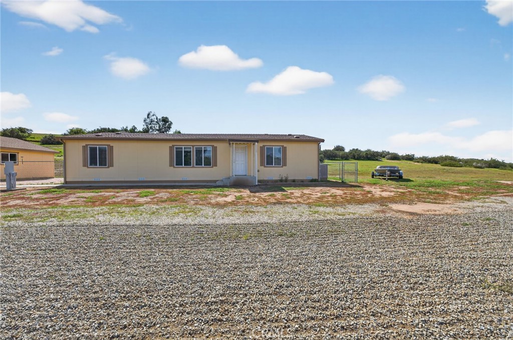 39230 Grassy Road Property Photo 23