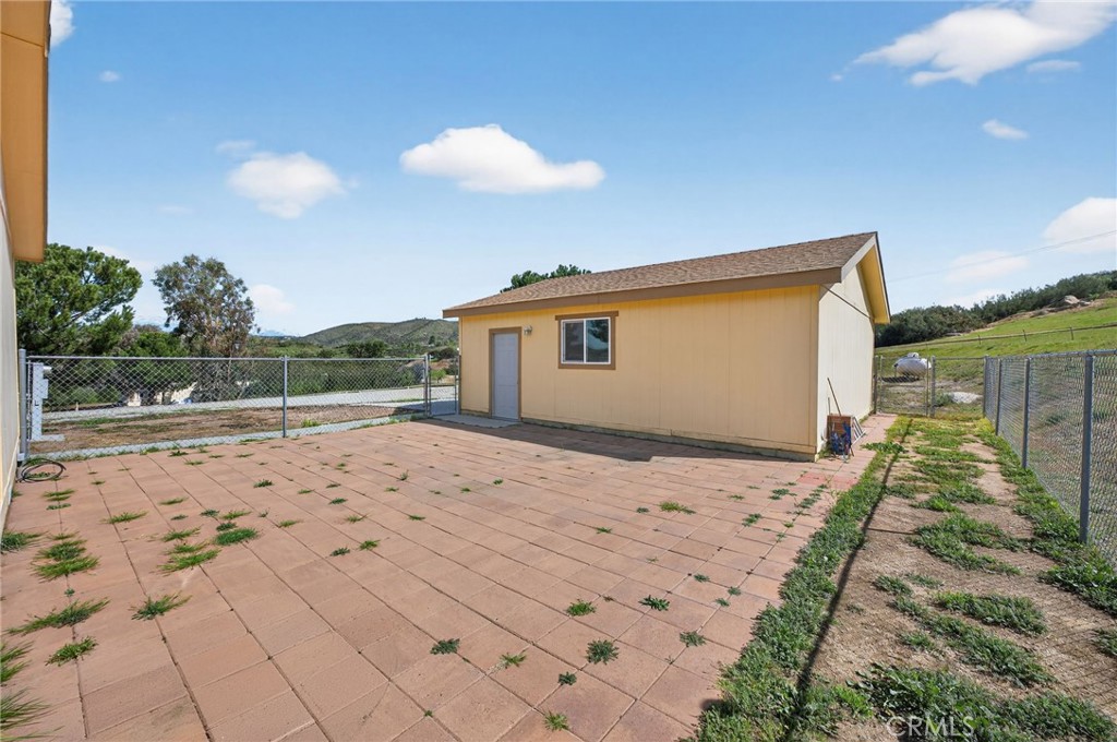 39230 Grassy Road Property Photo 24