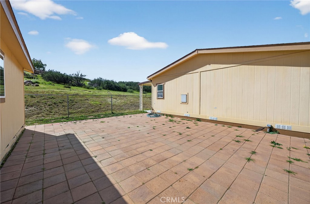 39230 Grassy Road Property Photo 25