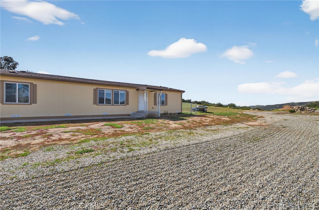 39230 Grassy Road Property Photo 26