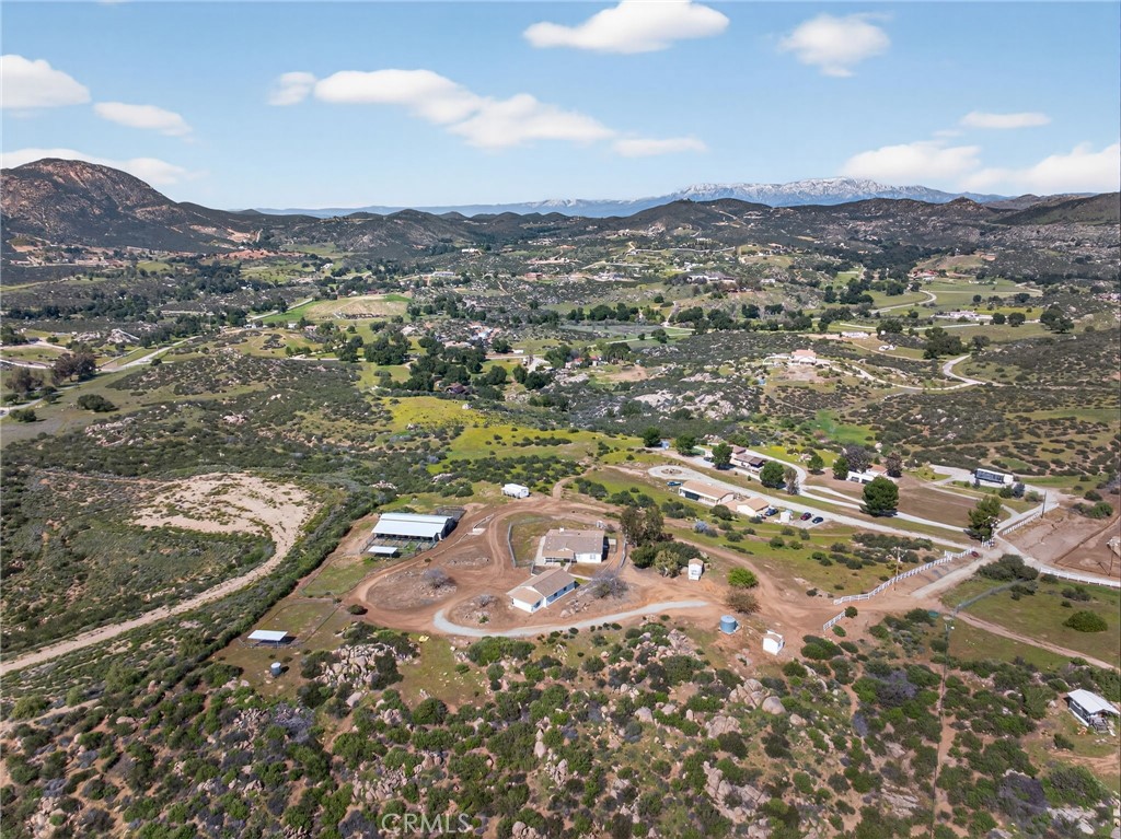 39230 Grassy Road Property Photo 28
