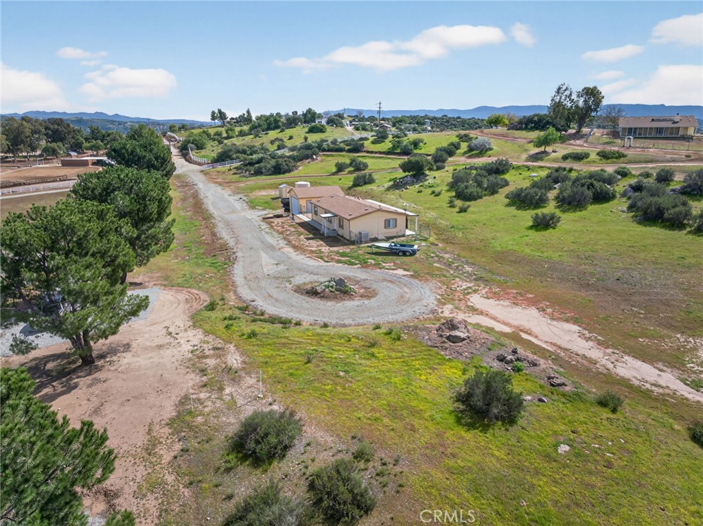 39230 Grassy Road Property Photo 29