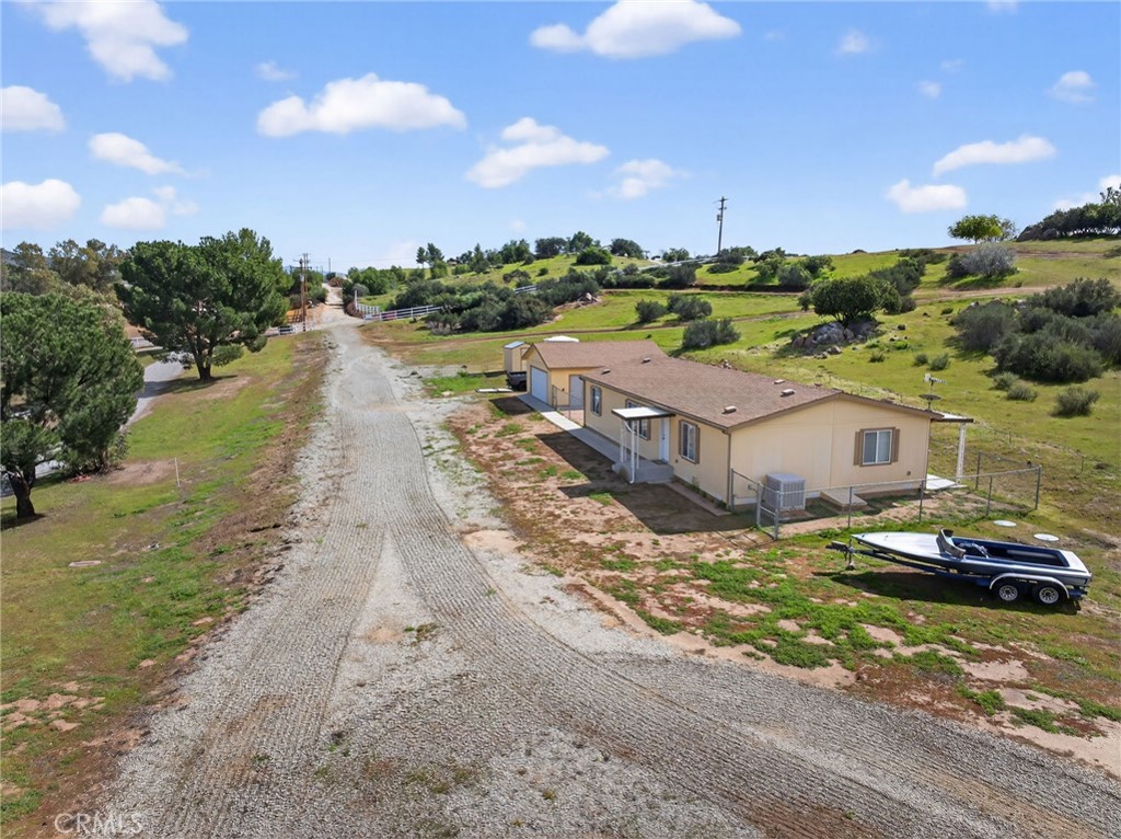 39230 Grassy Road Property Photo 30