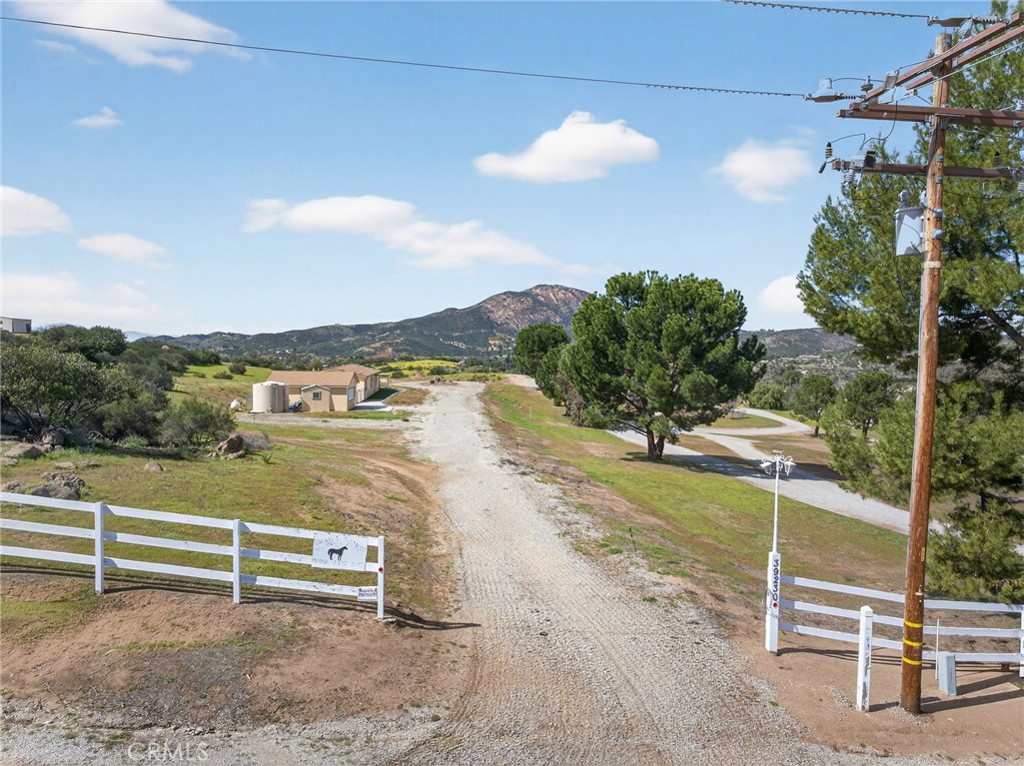 39230 Grassy Road Property Photo 31