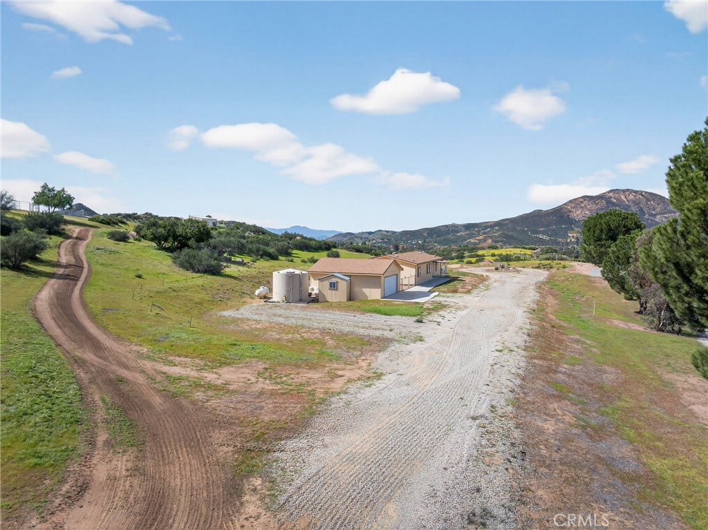 39230 Grassy Road Property Photo 32