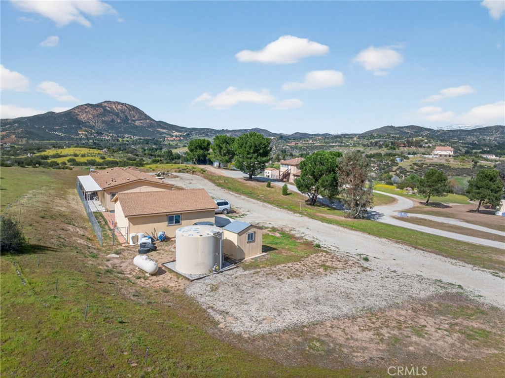 39230 Grassy Road Property Photo 33