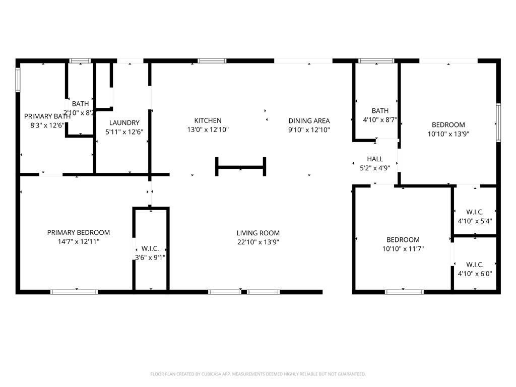 39230 Grassy Road Property Photo 34