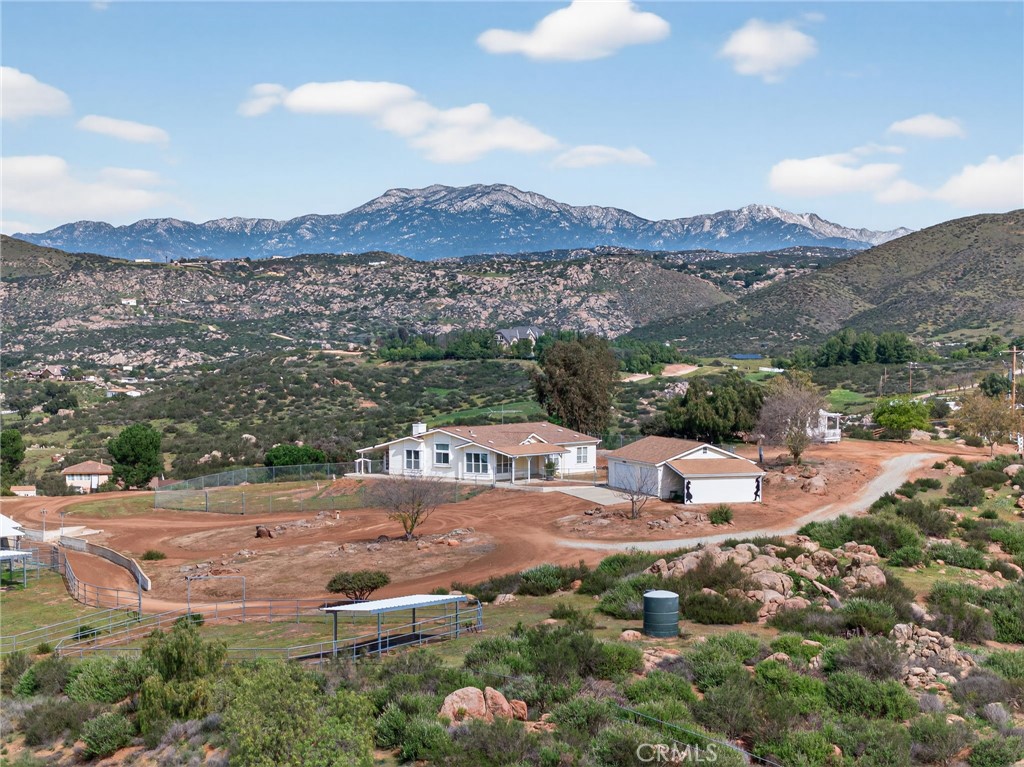 39210 Grassy Road Property Photo 1