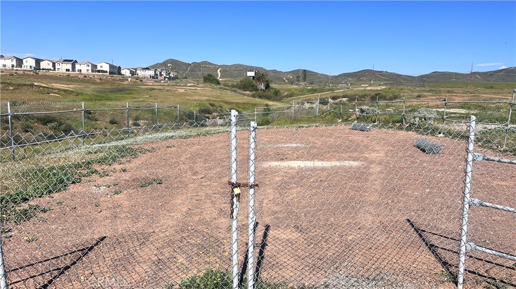 0 Cole Property Photo 1