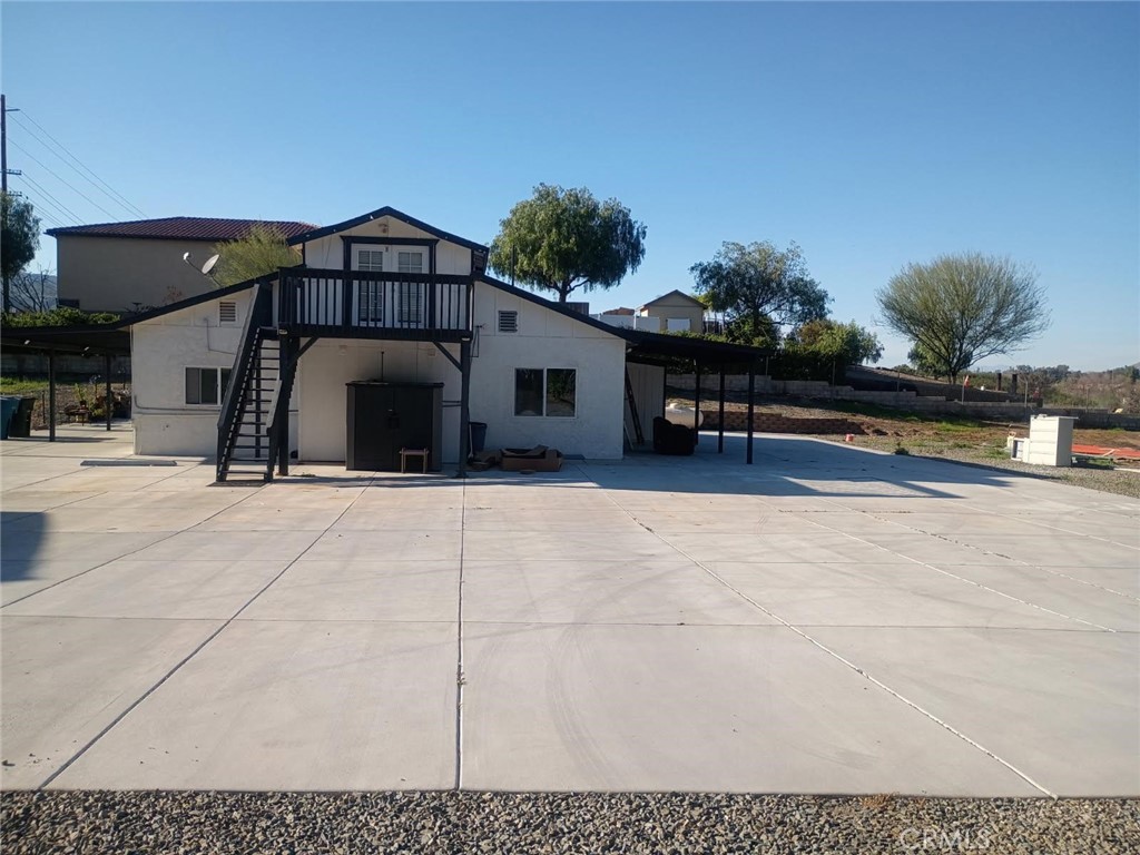 22480 Grand C Property Photo 1
