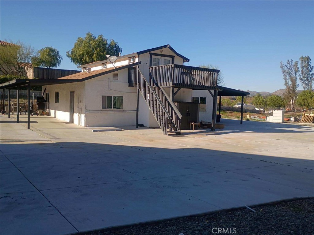 22480 Grand C Property Photo 3