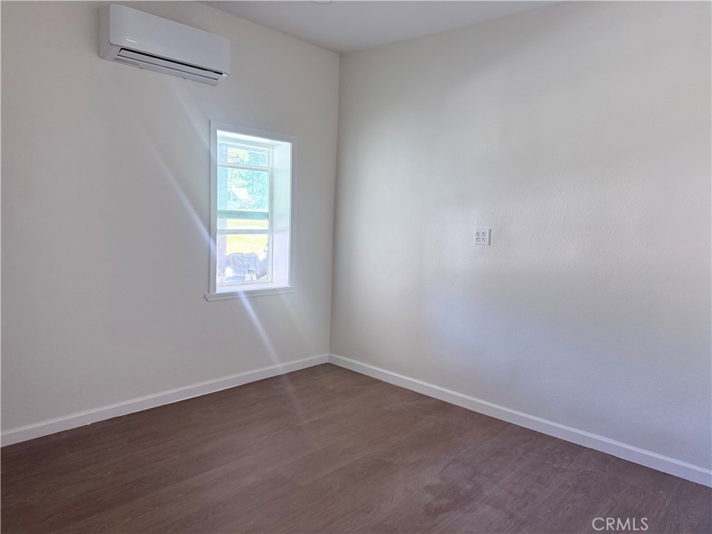 22480 Grand C Property Photo 4