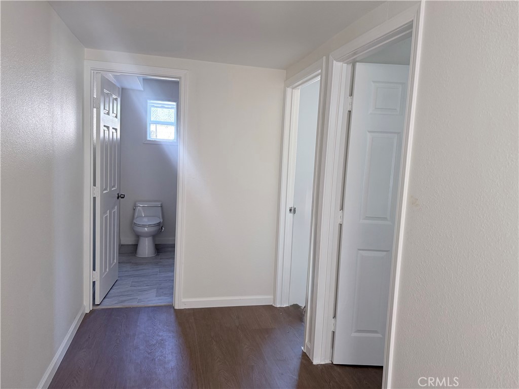 22480 Grand C Property Photo 5