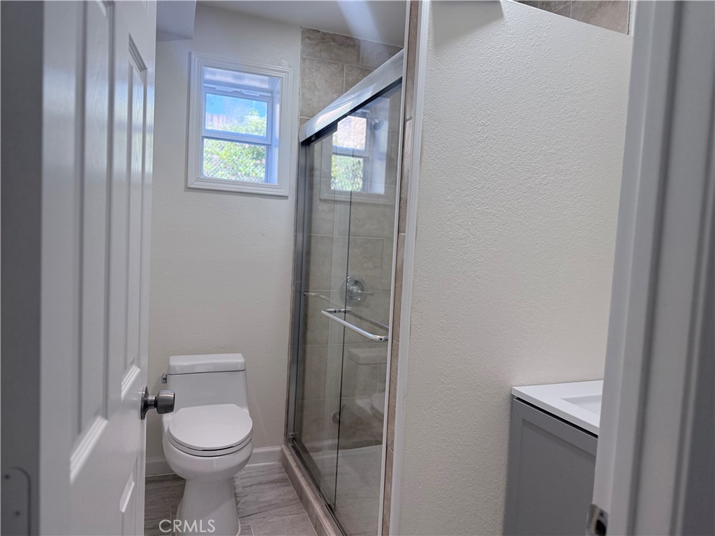22480 Grand C Property Photo 6