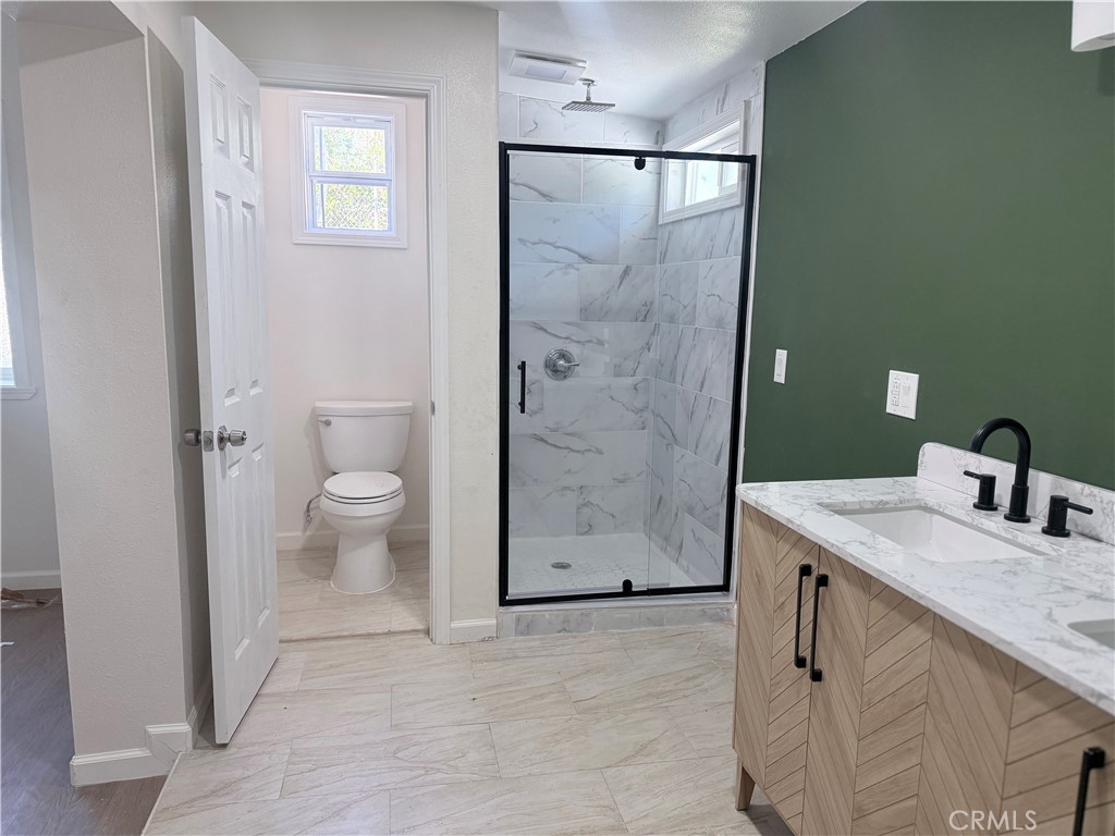 22480 Grand C Property Photo 8