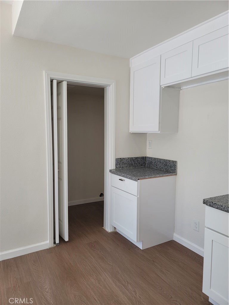 22480 Grand C Property Photo 9