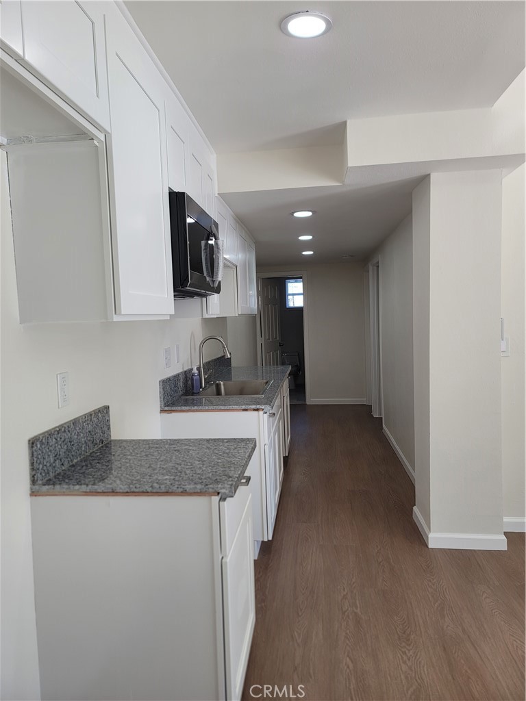 22480 Grand C Property Photo 10