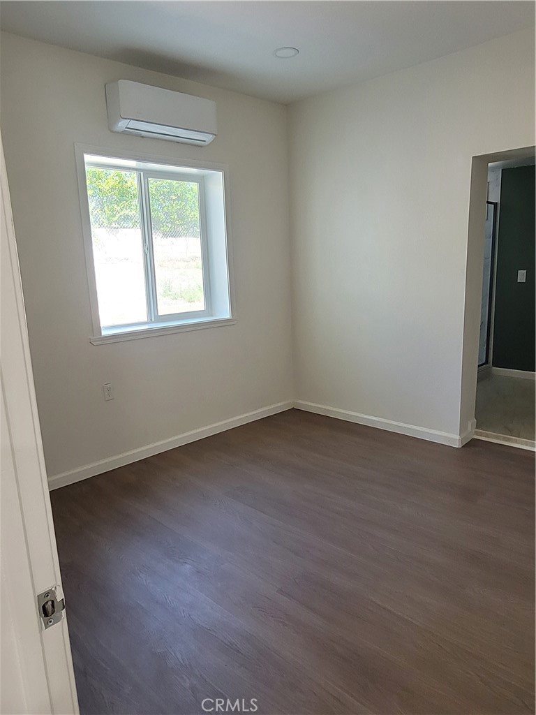 22480 Grand C Property Photo 11