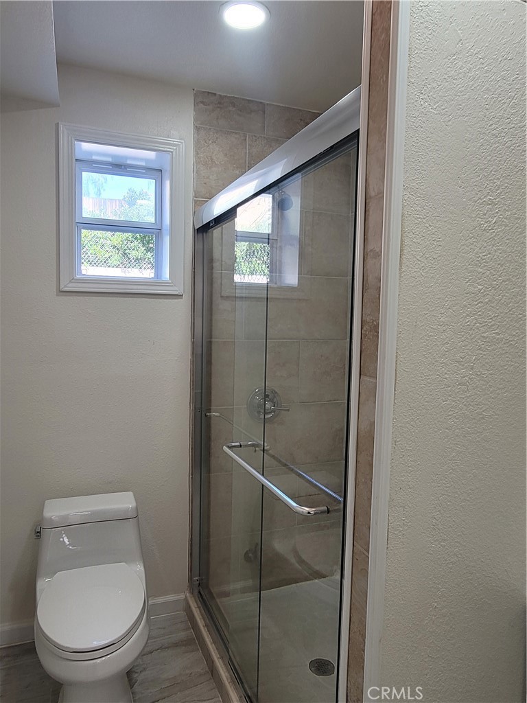 22480 Grand C Property Photo 12