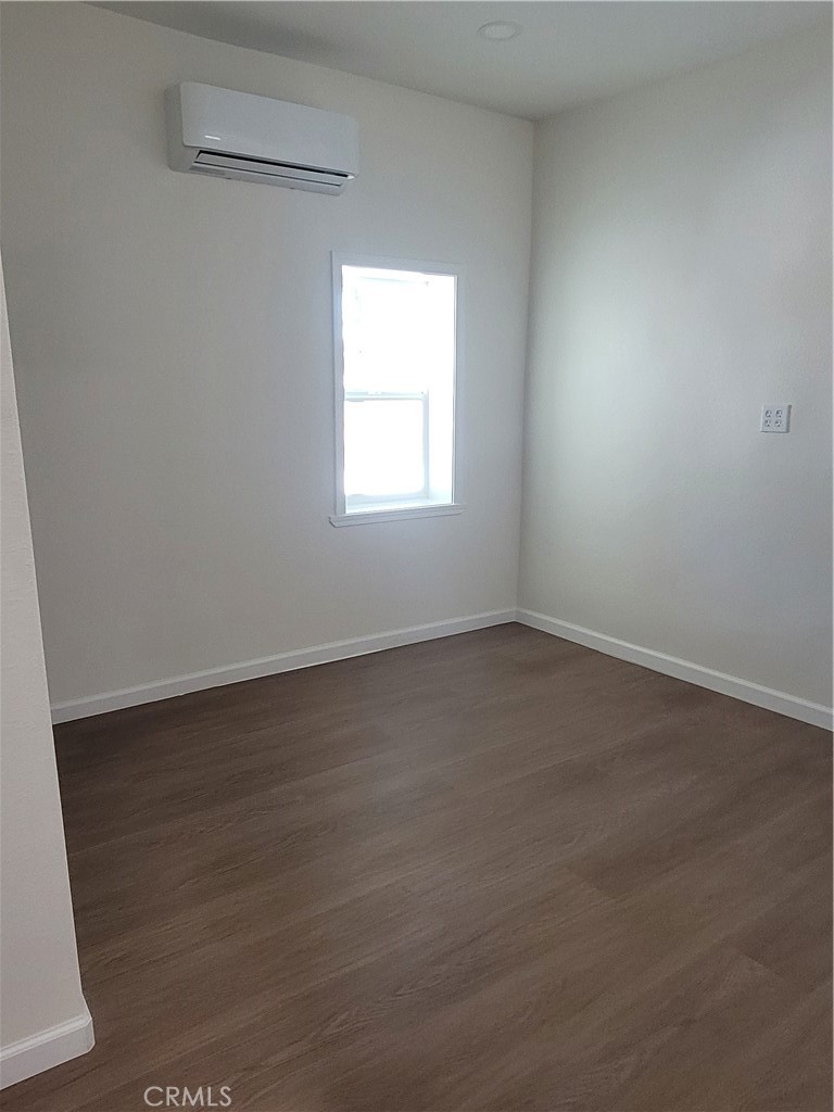 22480 Grand C Property Photo 15