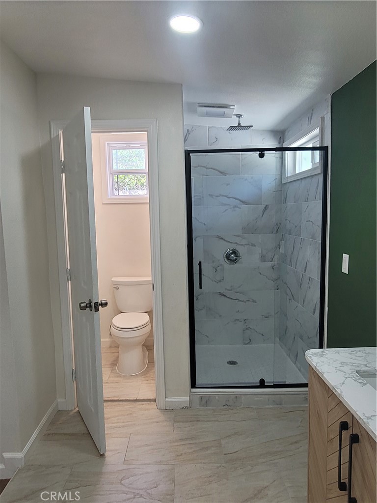 22480 Grand C Property Photo 17