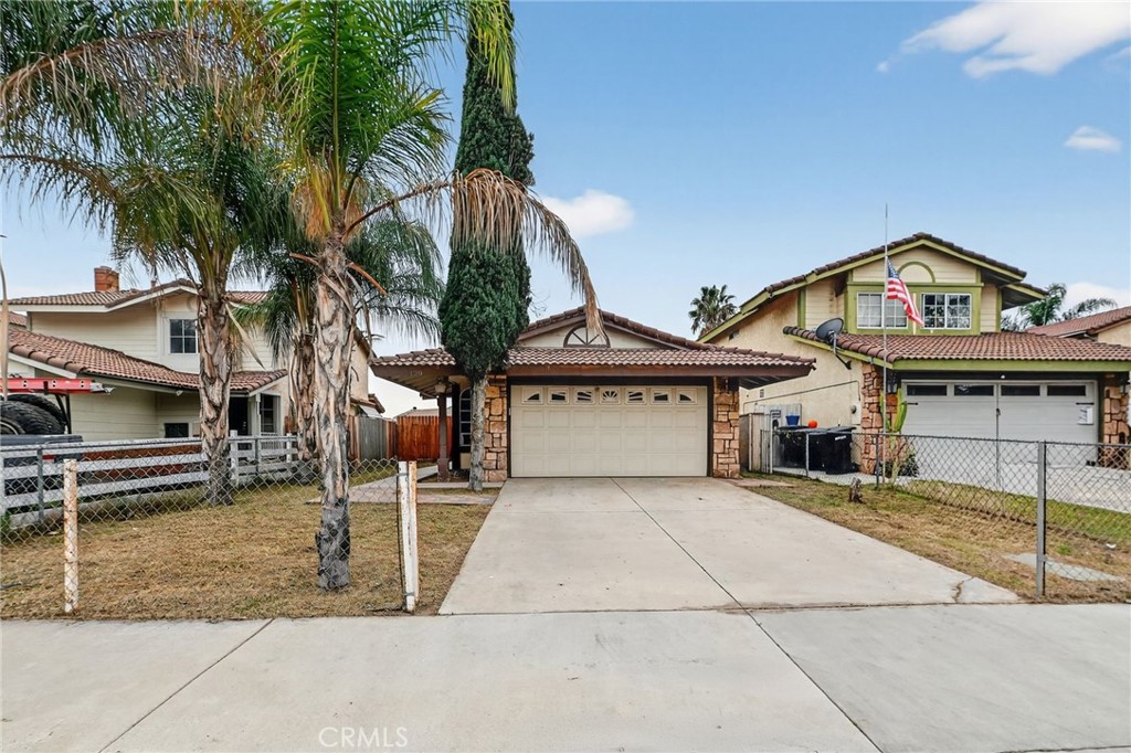 129 Olivetree Drive Property Photo 4