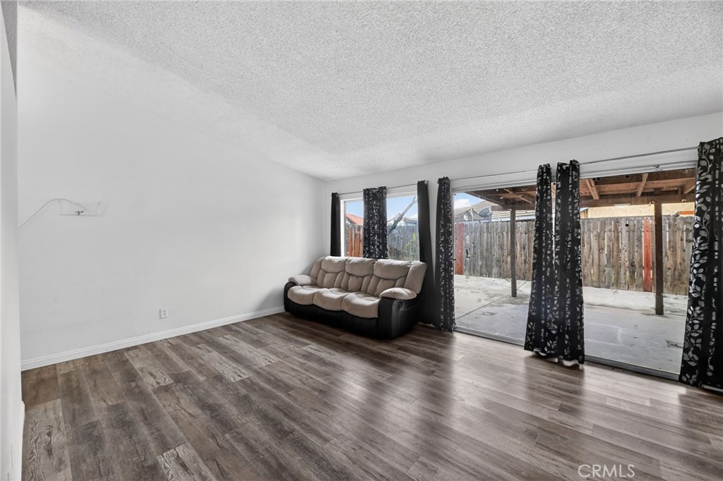 129 Olivetree Drive Property Photo 11