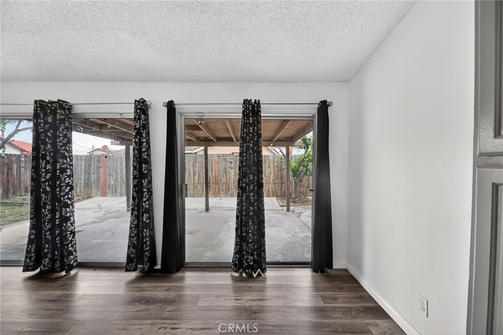 129 Olivetree Drive Property Photo 15