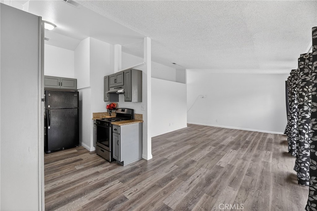 129 Olivetree Drive Property Photo 17