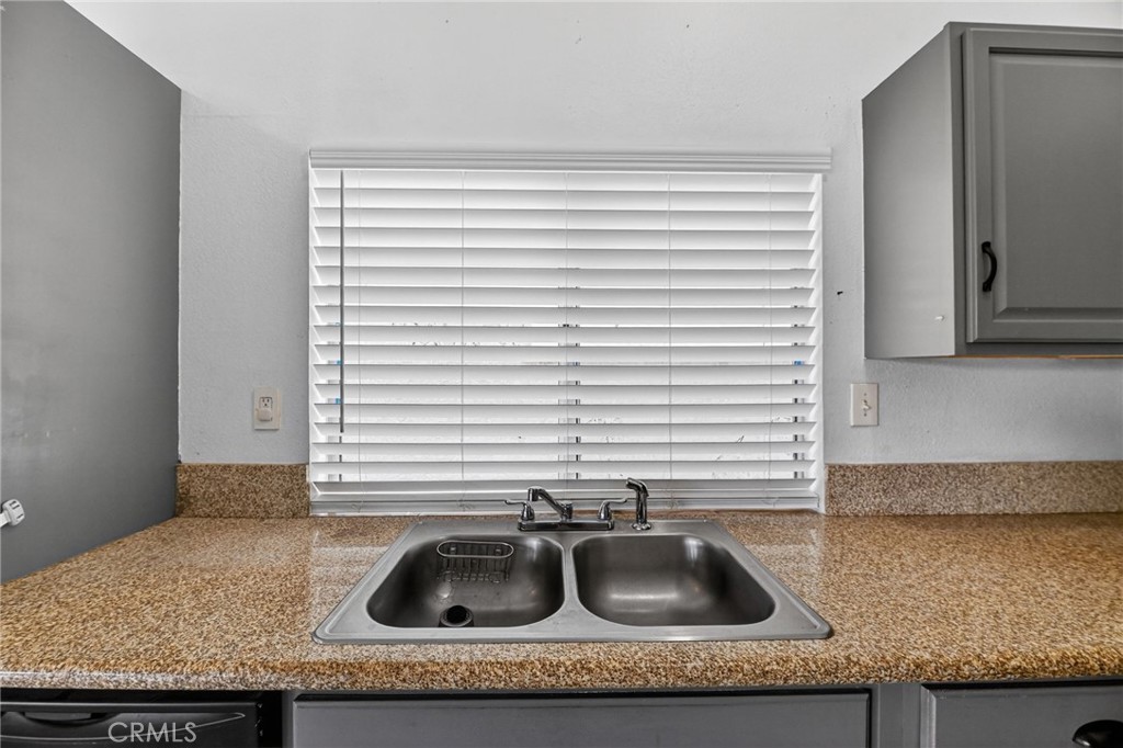 129 Olivetree Drive Property Photo 19