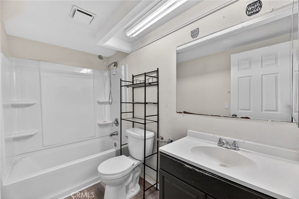 129 Olivetree Drive Property Photo 21