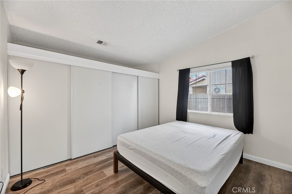 129 Olivetree Drive Property Photo 22