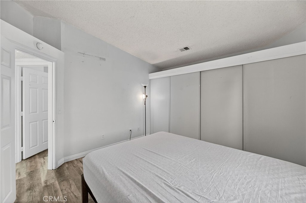129 Olivetree Drive Property Photo 23