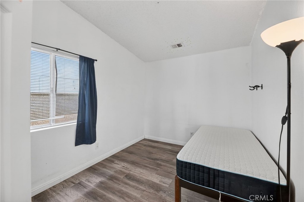 129 Olivetree Drive Property Photo 24