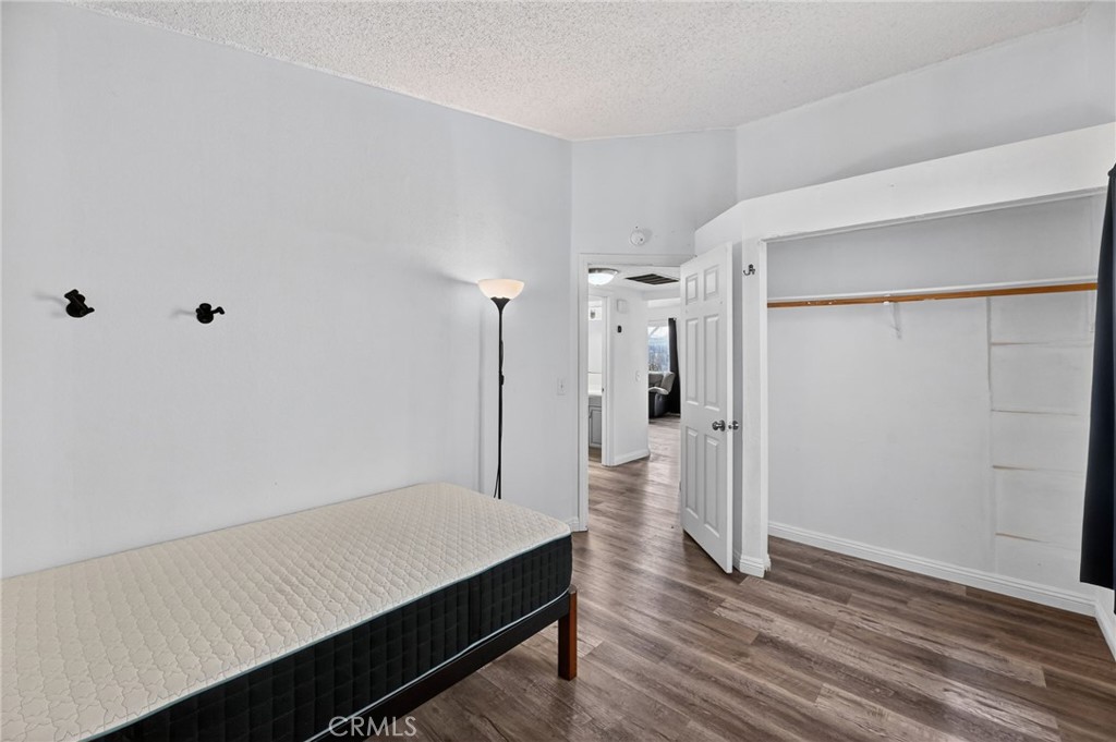 129 Olivetree Drive Property Photo 25