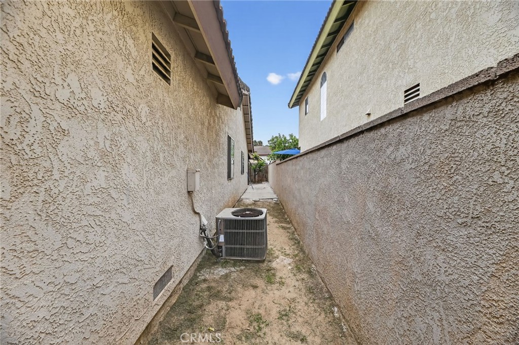 129 Olivetree Drive Property Photo 26