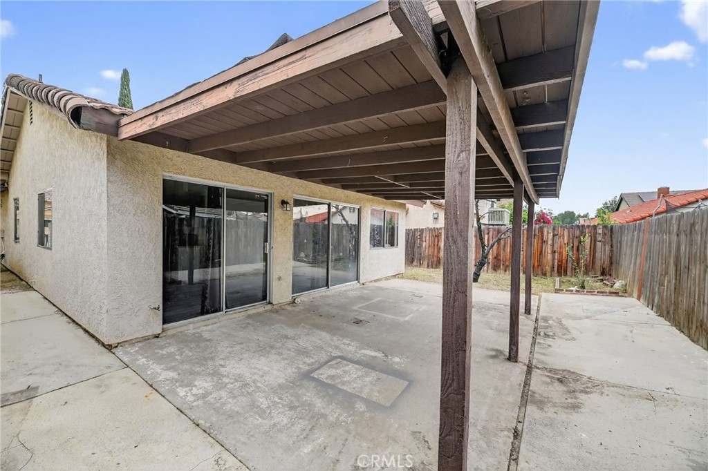 129 Olivetree Drive Property Photo 28