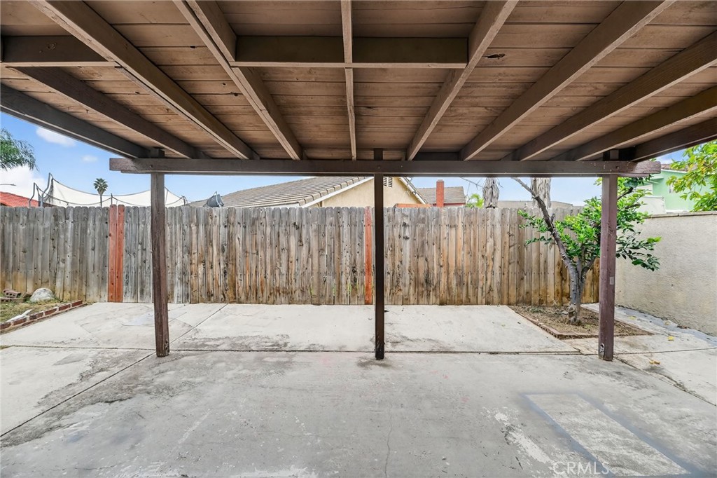 129 Olivetree Drive Property Photo 29