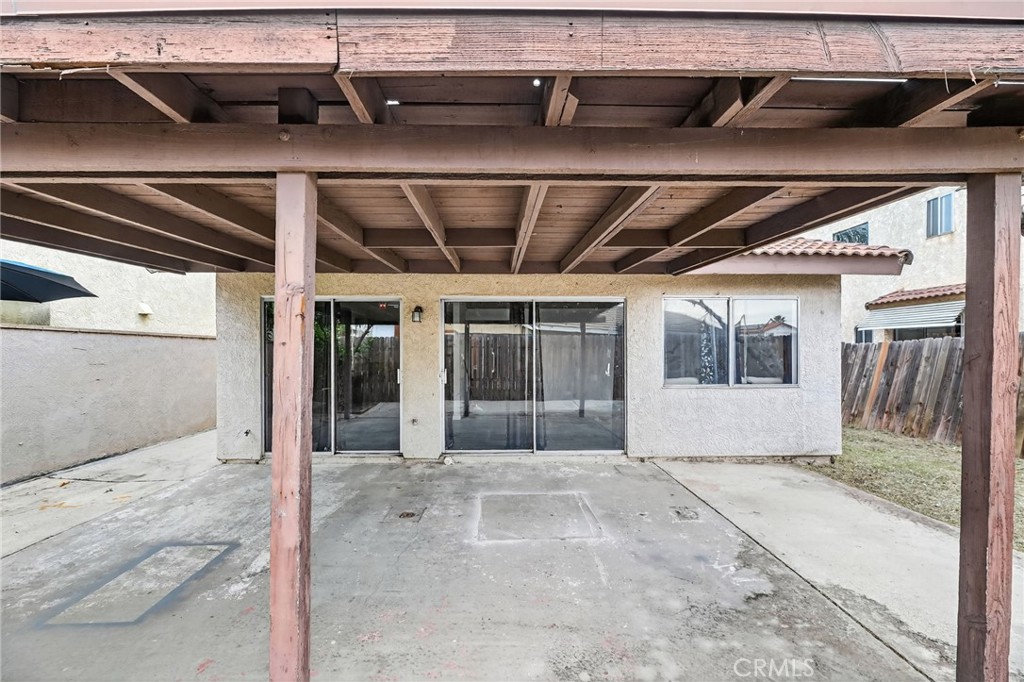 129 Olivetree Drive Property Photo 30
